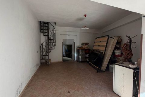 Villa i Bisacquino, Palermo, Bisacquino - € 29.000 | Ref: 8682RV46939 - foto 6