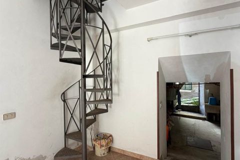 Villa i Bisacquino, Palermo, Bisacquino - € 29.000 | Ref: 8682RV46939 - foto 7