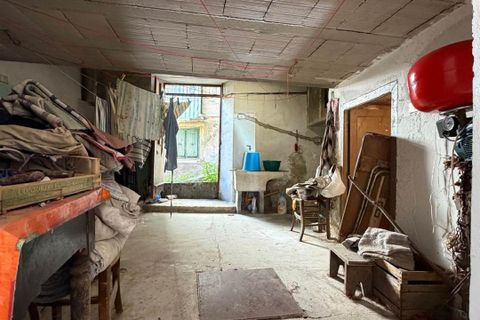 Villa i Bisacquino, Palermo, Bisacquino - € 29.000 | Ref: 8682RV46939 - foto 8