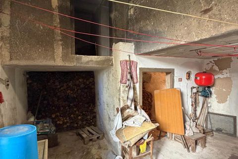 Villa i Bisacquino, Palermo, Bisacquino - € 29.000 | Ref: 8682RV46939 - foto 9
