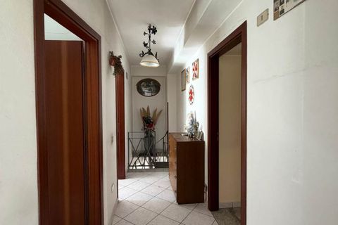 Villa i Bisacquino, Palermo, Bisacquino - € 29.000 | Ref: 8682RV46939 - foto 10