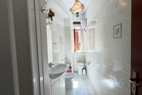 Villa i Bisacquino, Palermo, Bisacquino - € 29.000 | Ref: 8682RV46939 - foto 11