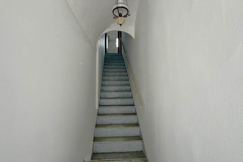 Villa i Bisacquino, Palermo, Bisacquino - € 29.000 | Ref: 8682RV40137 - foto 2