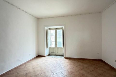 Villa i Bisacquino, Palermo, Bisacquino - € 29.000 | Ref: 8682RV40137 - foto 3