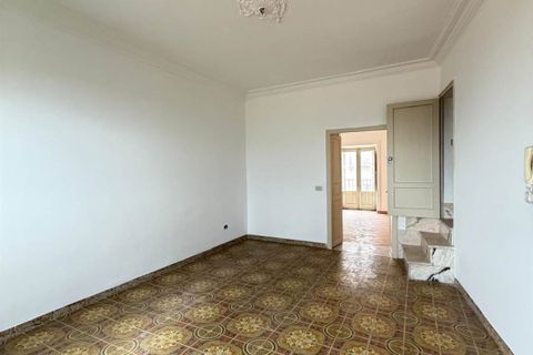 Villa i Bisacquino, Palermo, Bisacquino - € 29.000 | Ref: 8682RV40137 - foto 4