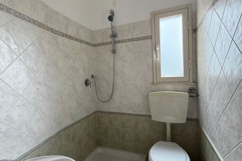 Villa i Bisacquino, Palermo, Bisacquino - € 29.000 | Ref: 8682RV40137 - foto 5