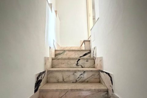 Villa i Bisacquino, Palermo, Bisacquino - € 29.000 | Ref: 8682RV40137 - foto 6