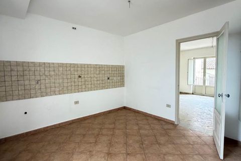 Villa i Bisacquino, Palermo, Bisacquino - € 29.000 | Ref: 8682RV40137 - foto 7