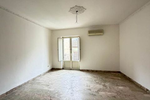 Villa i Bisacquino, Palermo, Bisacquino - € 29.000 | Ref: 8682RV40137 - foto 8