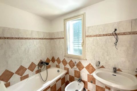 Villa i Bisacquino, Palermo, Bisacquino - € 29.000 | Ref: 8682RV40137 - foto 9
