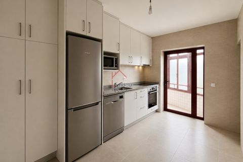 Apartament a Joane, Braga, Joane - € 750/mes | Ref: L-AP-71-26 - foto 2