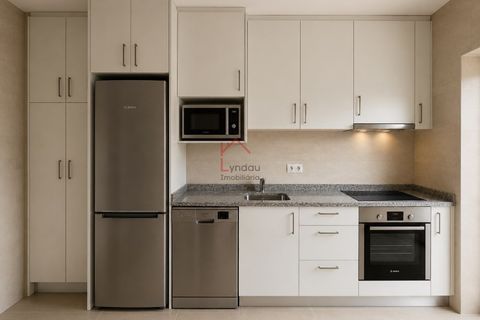 Apartament a Joane, Braga, Joane - € 750/mes | Ref: L-AP-71-26 - foto 3