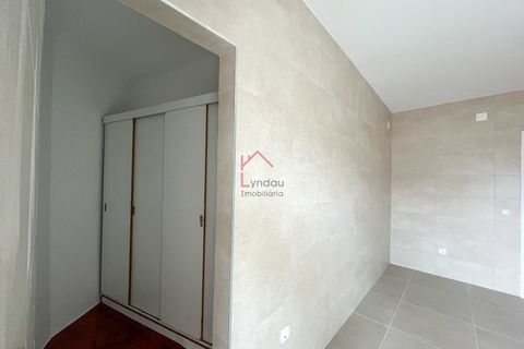 Apartament a Joane, Braga, Joane - € 750/mes | Ref: L-AP-71-26 - foto 4