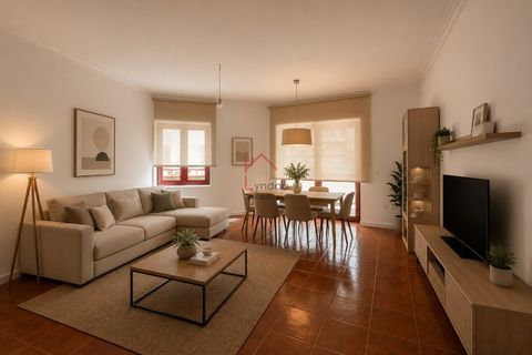Apartament a Joane, Braga, Joane - € 750/mes | Ref: L-AP-71-26 - foto 5