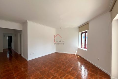 Apartament a Joane, Braga, Joane - € 750/mes | Ref: L-AP-71-26 - foto 6