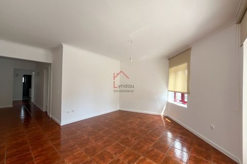 Apartament a Joane, Braga, Joane - € 750/mes | Ref: L-AP-71-26 - foto 7