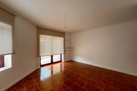 Apartament a Joane, Braga, Joane - € 750/mes | Ref: L-AP-71-26 - foto 8