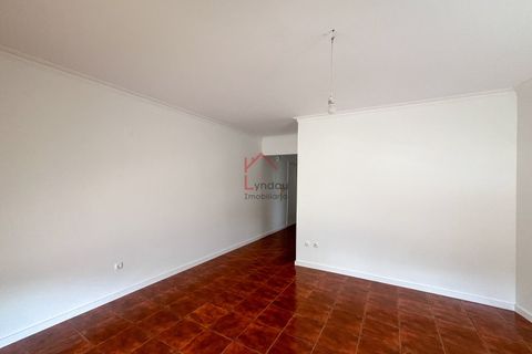 Apartament a Joane, Braga, Joane - € 750/mes | Ref: L-AP-71-26 - foto 9