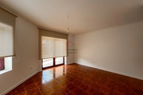 Apartament a Joane, Braga, Joane - € 750/mes | Ref: L-AP-71-26 - foto 10
