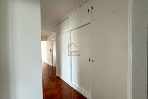 Apartament a Joane, Braga, Joane - € 750/mes | Ref: L-AP-71-26 - foto 11