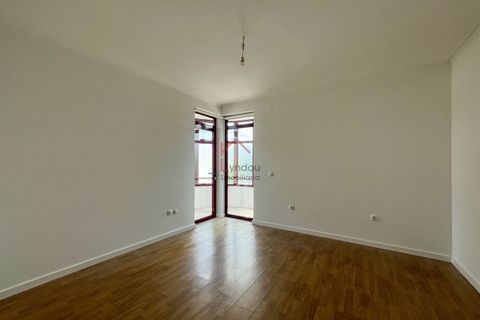 Apartament a Joane, Braga, Joane - € 750/mes | Ref: L-AP-71-26 - foto 12