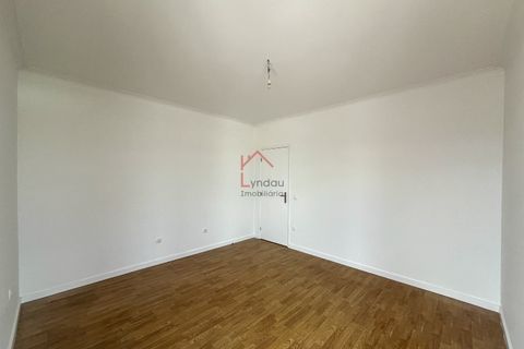 Apartament a Joane, Braga, Joane - € 750/mes | Ref: L-AP-71-26 - foto 13