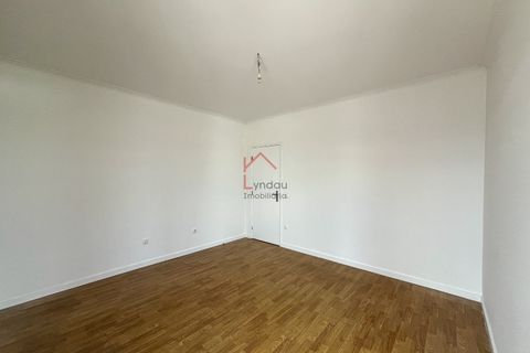 Apartament a Joane, Braga, Joane - € 750/mes | Ref: L-AP-71-26 - foto 14