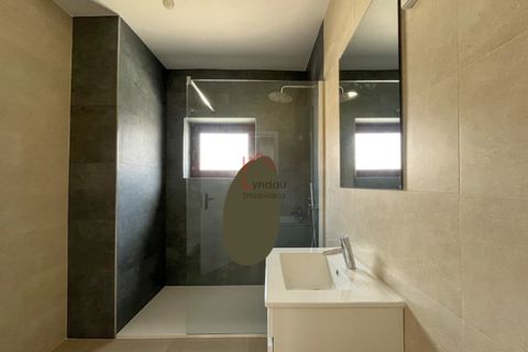 Apartament a Joane, Braga, Joane - € 750/mes | Ref: L-AP-71-26 - foto 15