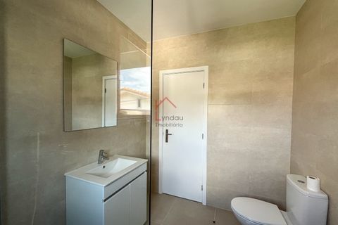 Apartament a Joane, Braga, Joane - € 750/mes | Ref: L-AP-71-26 - foto 16