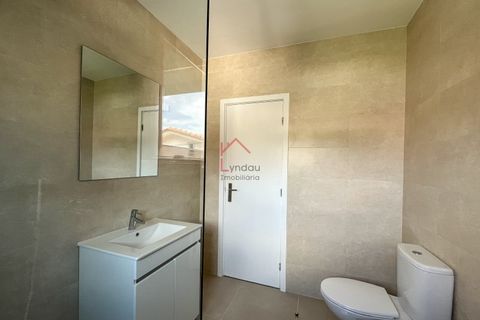Apartament a Joane, Braga, Joane - € 750/mes | Ref: L-AP-71-26 - foto 17