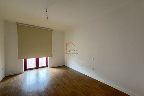 Apartament a Joane, Braga, Joane - € 750/mes | Ref: L-AP-71-26 - foto 18