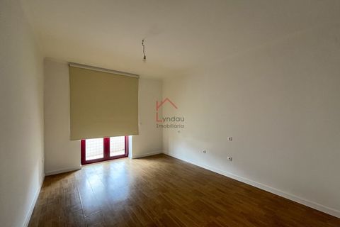 Apartament a Joane, Braga, Joane - € 750/mes | Ref: L-AP-71-26 - foto 19