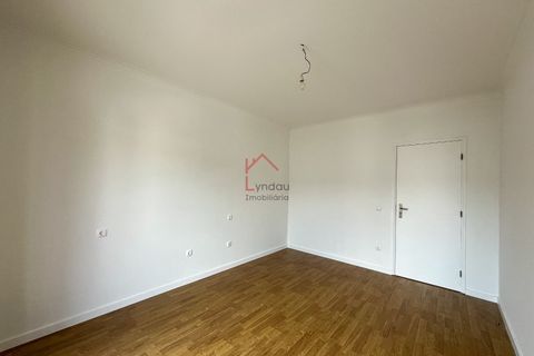 Apartament a Joane, Braga, Joane - € 750/mes | Ref: L-AP-71-26 - foto 20