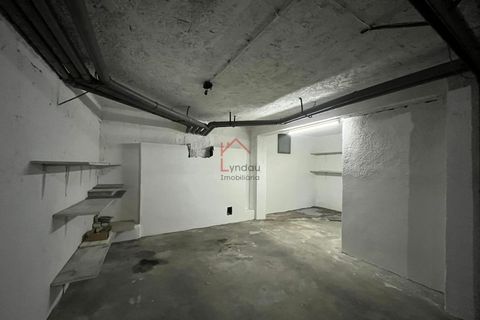 Apartament a Joane, Braga, Joane - € 750/mes | Ref: L-AP-71-26 - foto 21