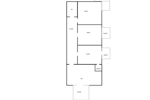 Apartament a Joane, Braga, Joane - € 750/mes | Ref: L-AP-71-26 - foto 22