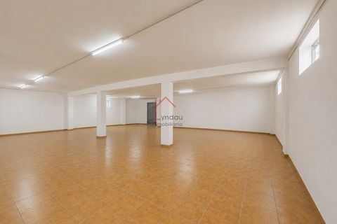 Bungalou a Joane, Braga, Joane - € 180.000 | Ref: L-PV-72-26 - foto 2