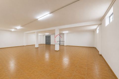Bungalou a Joane, Braga, Joane - € 180.000 | Ref: L-PV-72-26 - foto 3