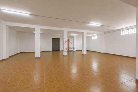 Bungalou a Joane, Braga, Joane - € 180.000 | Ref: L-PV-72-26 - foto 4