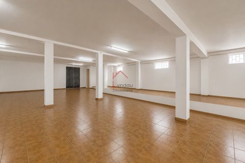 Bungalou a Joane, Braga, Joane - € 180.000 | Ref: L-PV-72-26 - foto 5