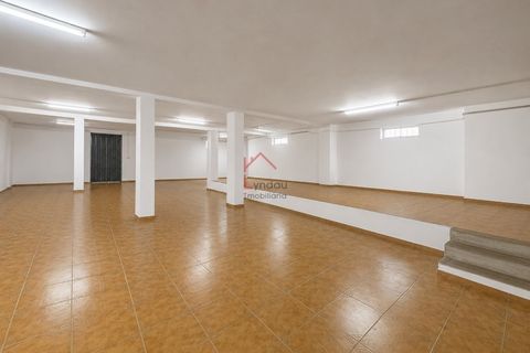 Bungalou a Joane, Braga, Joane - € 180.000 | Ref: L-PV-72-26 - foto 6