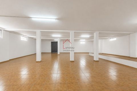 Bungalou a Joane, Braga, Joane - € 180.000 | Ref: L-PV-72-26 - foto 7