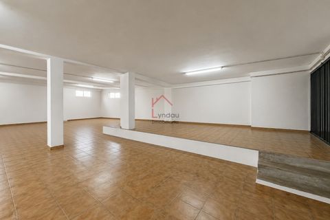 Bungalou a Joane, Braga, Joane - € 180.000 | Ref: L-PV-72-26 - foto 8