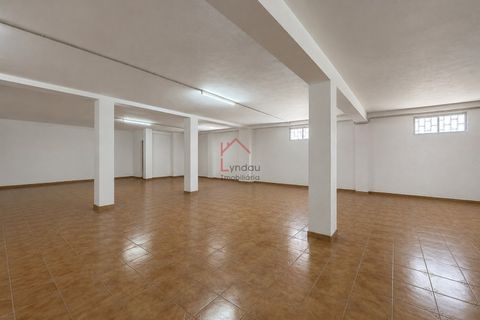 Bungalou a Joane, Braga, Joane - € 180.000 | Ref: L-PV-72-26 - foto 9