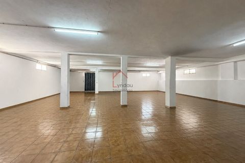 Bungalou a Joane, Braga, Joane - € 180.000 | Ref: L-PV-72-26 - foto 10