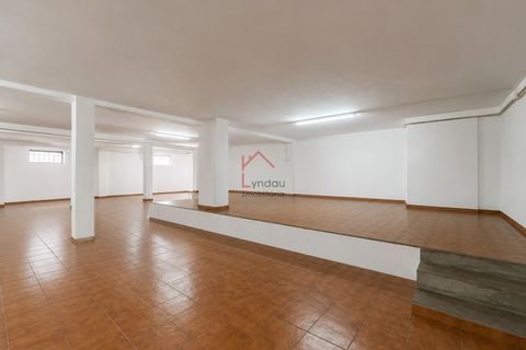Bungalou a Joane, Braga, Joane - € 180.000 | Ref: L-PV-72-26 - foto 11