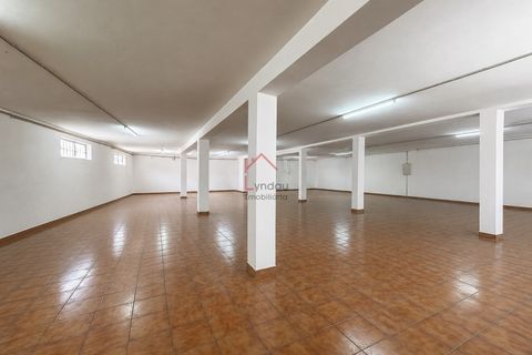 Bungalou a Joane, Braga, Joane - € 180.000 | Ref: L-PV-72-26 - foto 12
