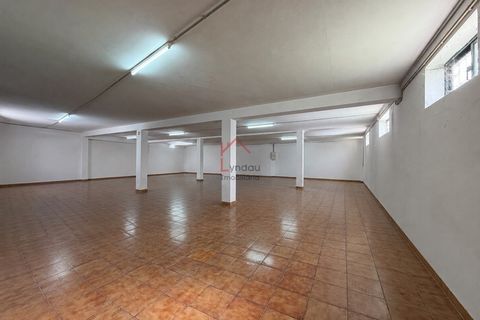 Bungalou a Joane, Braga, Joane - € 180.000 | Ref: L-PV-72-26 - foto 13