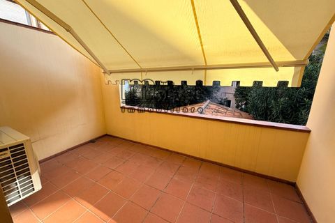 Lejlighed i Treviso, Treviso, Treviso - € 340.000 | Ref: T505 - foto 1