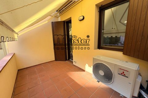 Lejlighed i Treviso, Treviso, Treviso - € 340.000 | Ref: T505 - foto 2