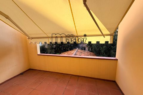 Lejlighed i Treviso, Treviso, Treviso - € 340.000 | Ref: T505 - foto 3